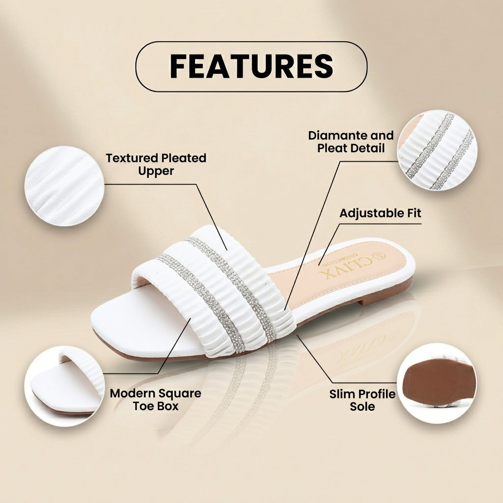 Zapatos Ortopédicos Elegantes para Cada Paso