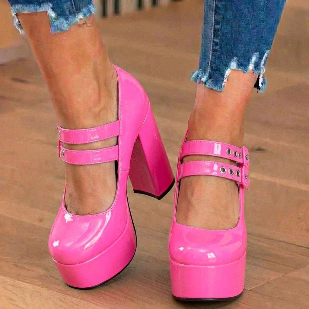 Zapatos Ortopédicos con Estilo para Toda Ocasión