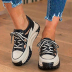 Zapatos Ortopédicos Bellamente Diseñados