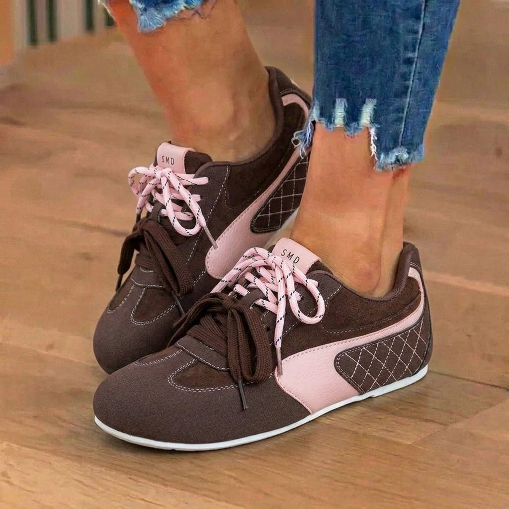 Zapatillas Ortopédicas con Estilo para Toda Ocasión