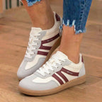 Zapatos Ortopédicos Elegantes con Look Moderno