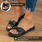 Zapatos Ortopédicos Bellamente Diseñados