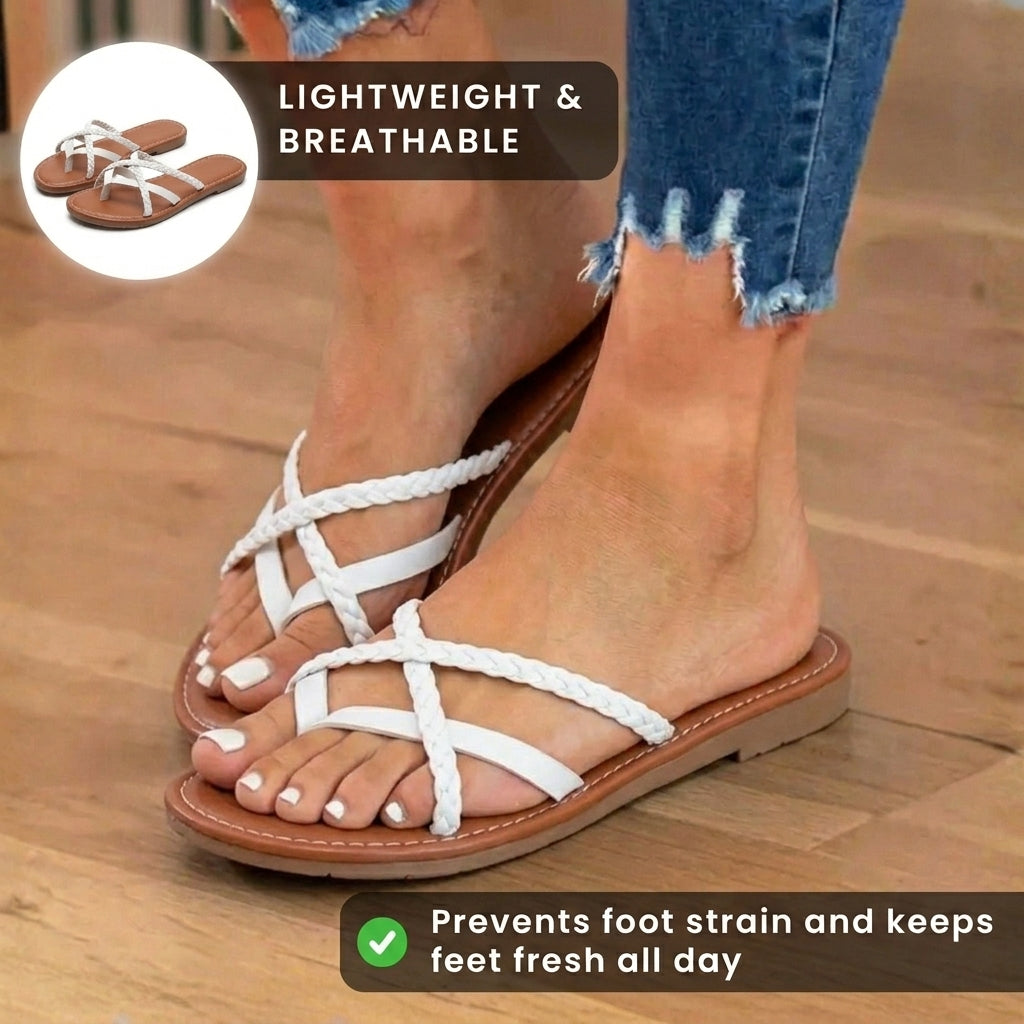 Zapatos Ortopédicos Elegantes con Look Moderno