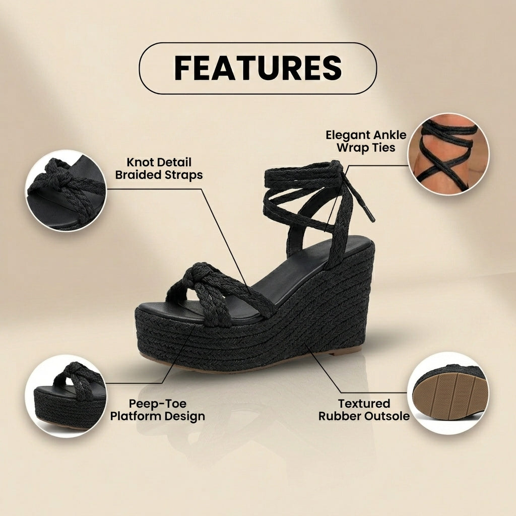 Zapatos Ortopédicos Cómodos para Uso Diario