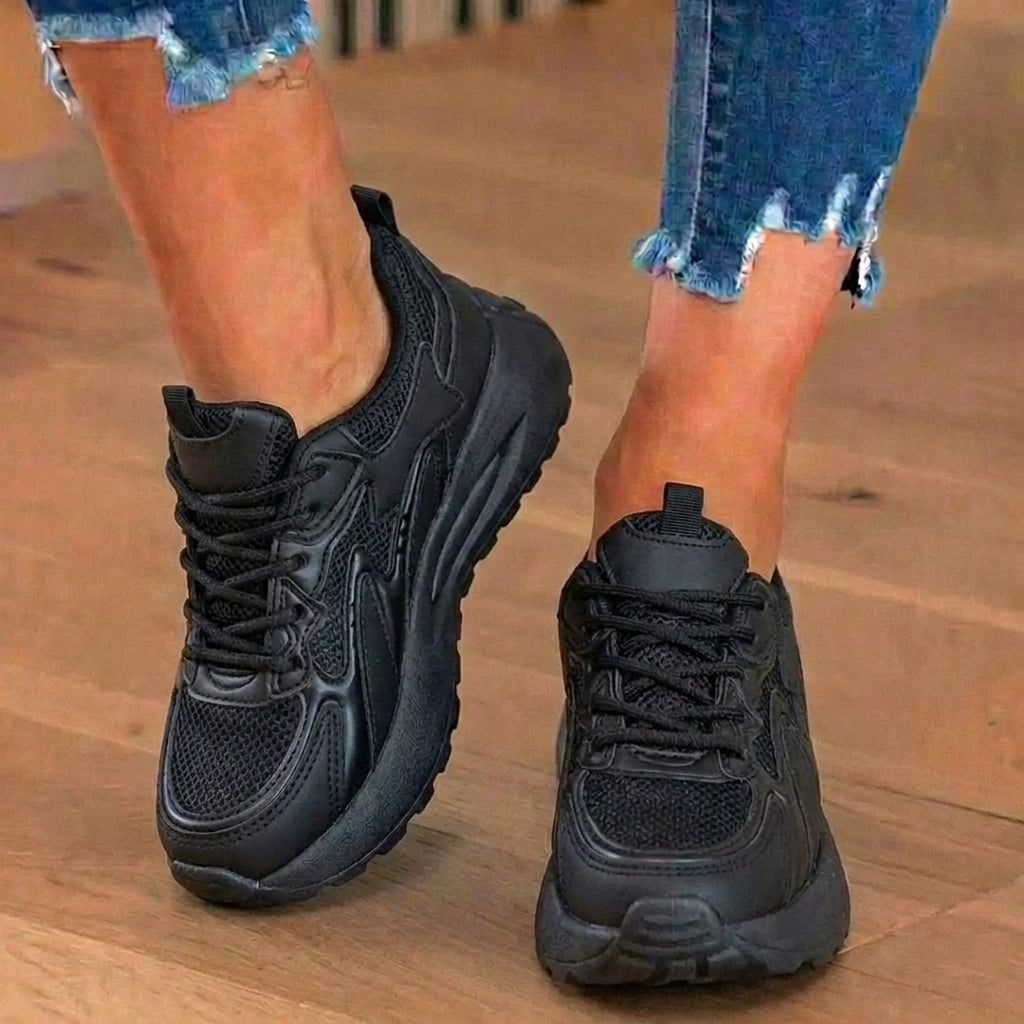 Zapatos Ortopédicos Bellamente Diseñados