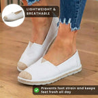 Zapatos Ortopédicos Cómodos para Uso Diario