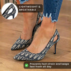 Zapatos Ortopédicos con Estilo para Toda Ocasión