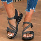 Zapatos Ortopédicos Elegantes para Cada Paso