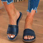 Zapatos Ortopédicos Bellamente Diseñados