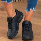 Zapatos Ortopédicos con Estilo para Toda Ocasión