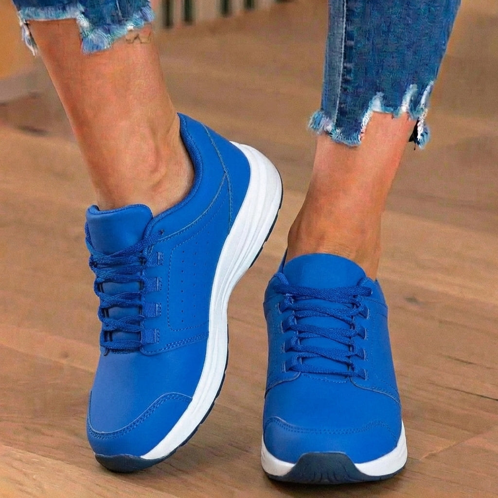 Zapatos Ortopédicos con Estilo para Toda Ocasión