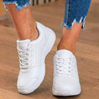 Zapatos Ortopédicos con Estilo para Toda Ocasión