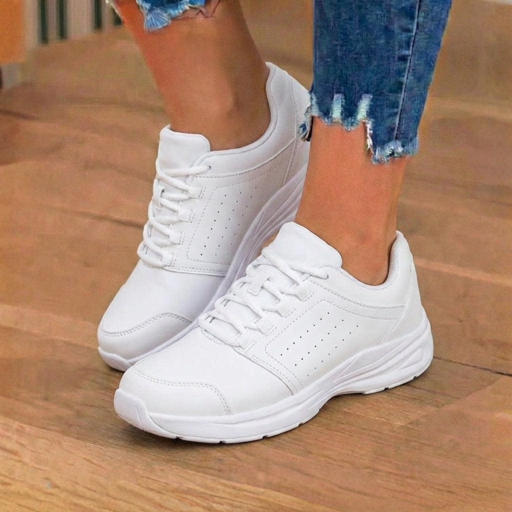 Zapatos Ortopédicos con Estilo para Toda Ocasión