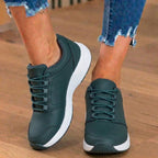Zapatos Ortopédicos con Estilo para Toda Ocasión