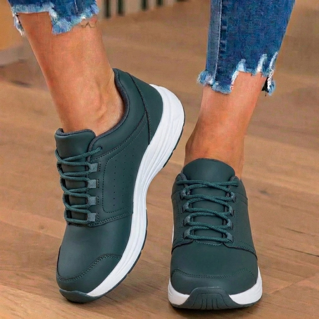 Zapatos Ortopédicos con Estilo para Toda Ocasión