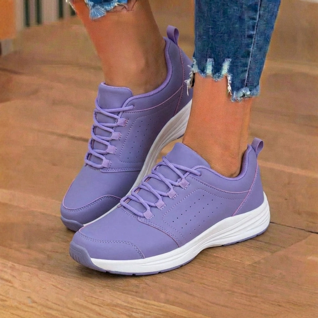 Zapatos Ortopédicos con Estilo para Toda Ocasión