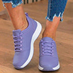 Zapatos Ortopédicos con Estilo para Toda Ocasión