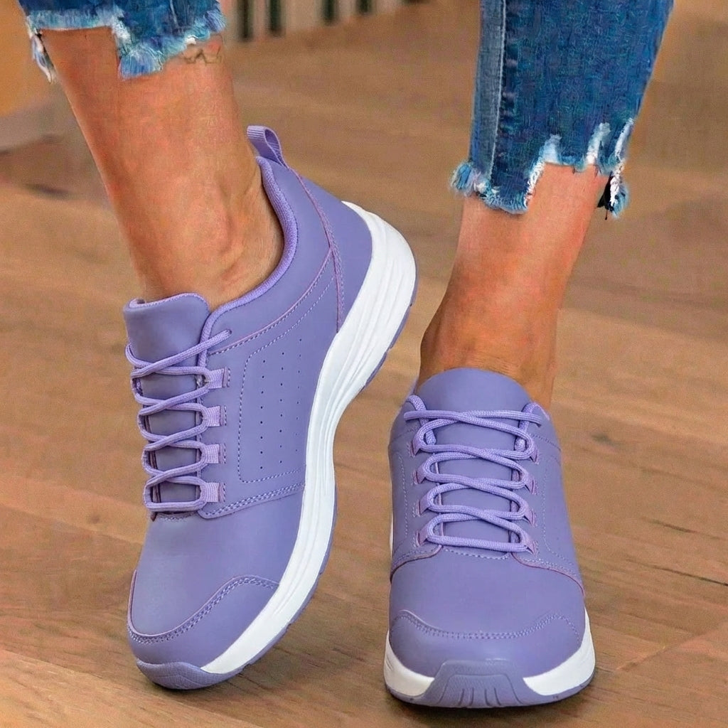 Zapatos Ortopédicos con Estilo para Toda Ocasión