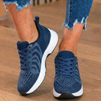 Zapatos Ortopédicos Elegantes para Cada Paso