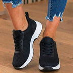 Zapatos Ortopédicos Elegantes para Cada Paso