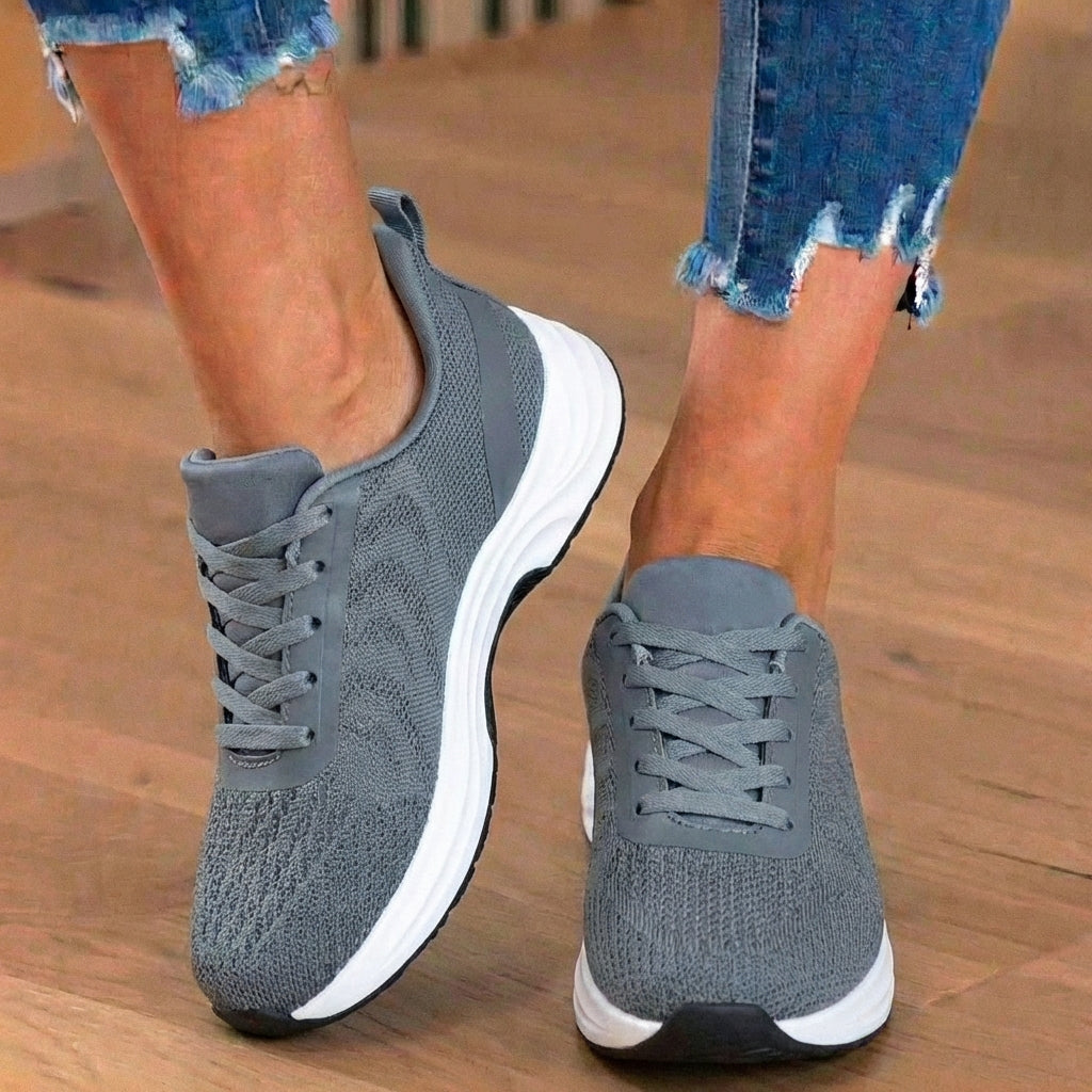 Zapatos Ortopédicos Elegantes para Cada Paso