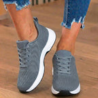 Zapatos Ortopédicos Elegantes para Cada Paso