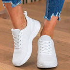 Zapatos Ortopédicos Elegantes para Cada Paso