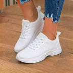 Zapatos Ortopédicos Elegantes para Cada Paso