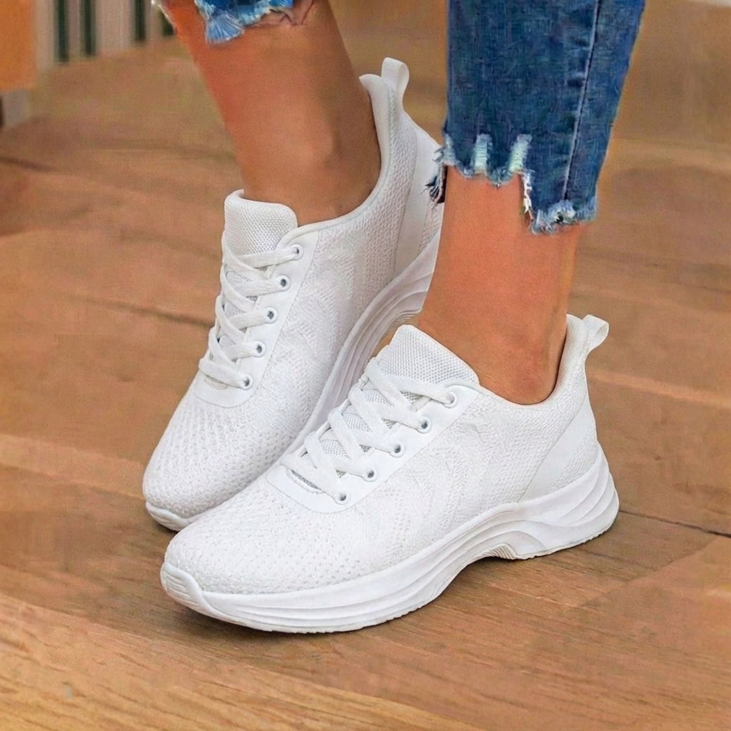 Zapatos Ortopédicos Elegantes para Cada Paso