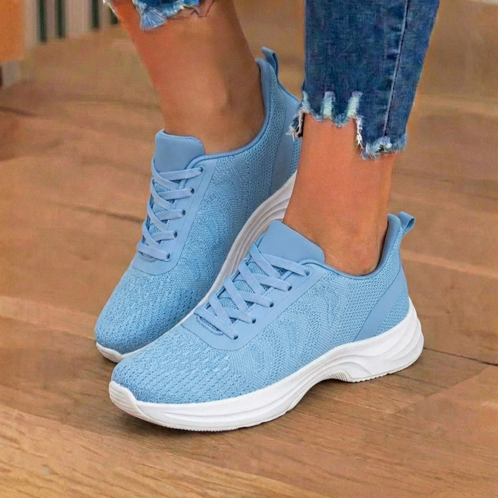 Zapatos Ortopédicos Elegantes para Cada Paso