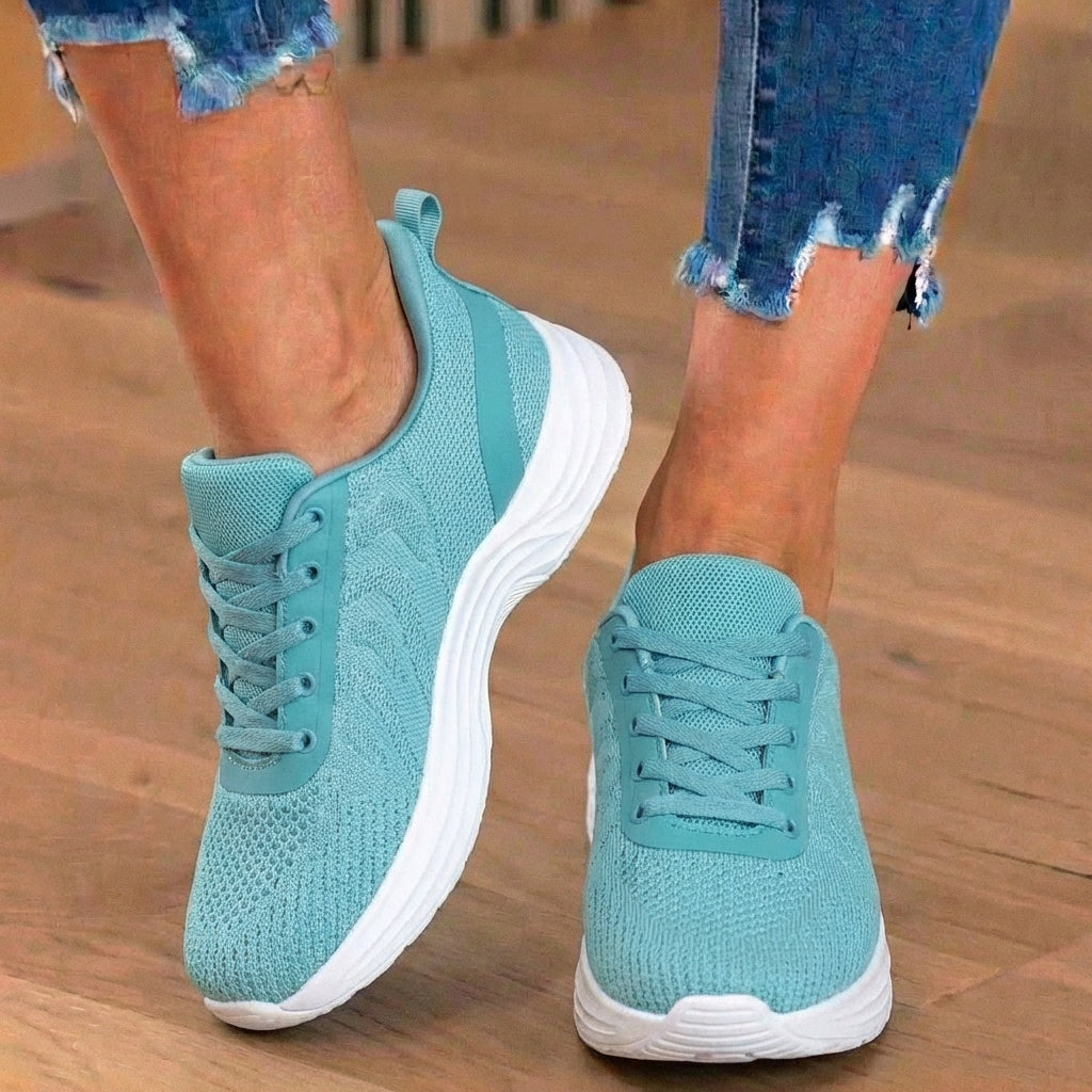 Zapatos Ortopédicos Elegantes para Cada Paso