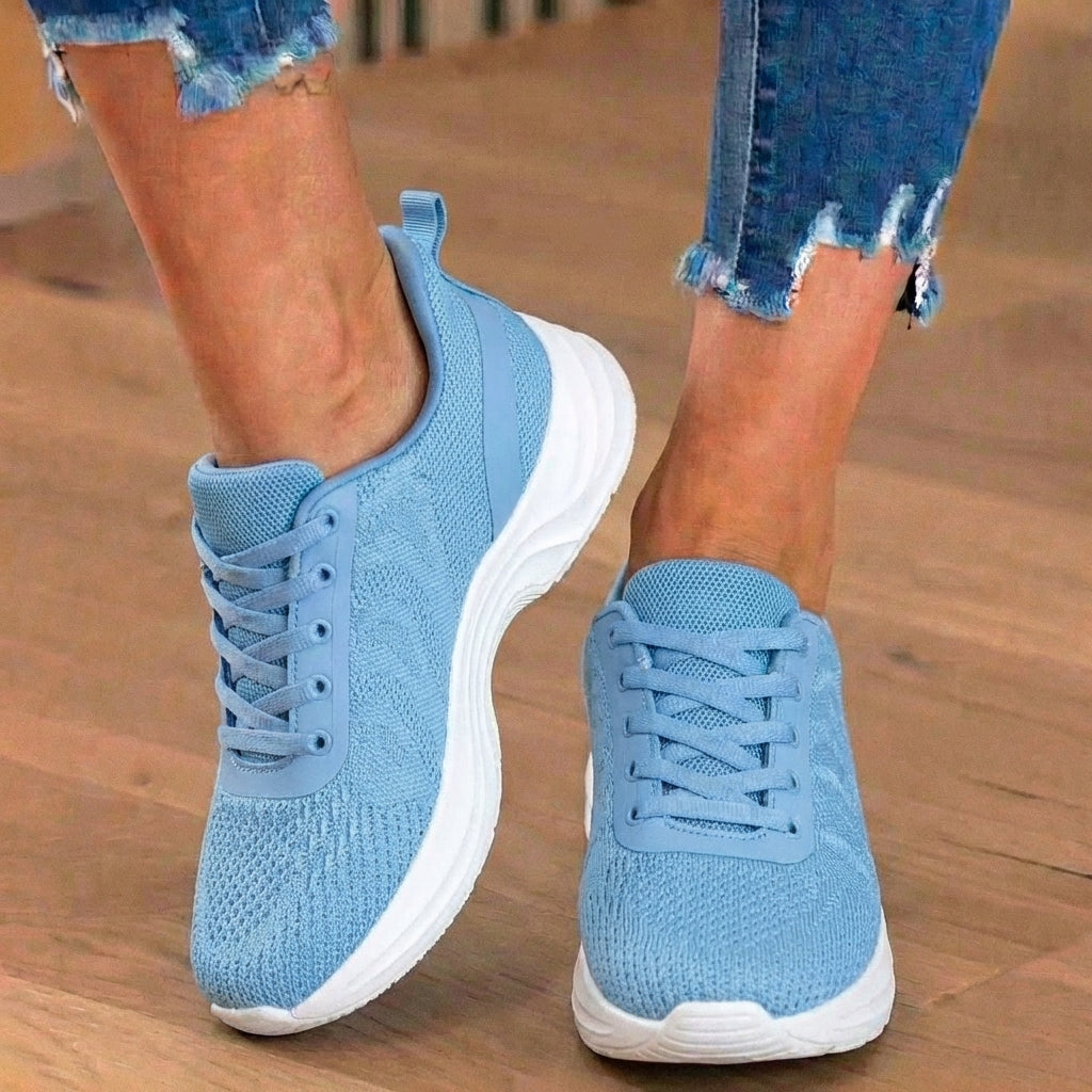 Zapatos Ortopédicos Elegantes para Cada Paso
