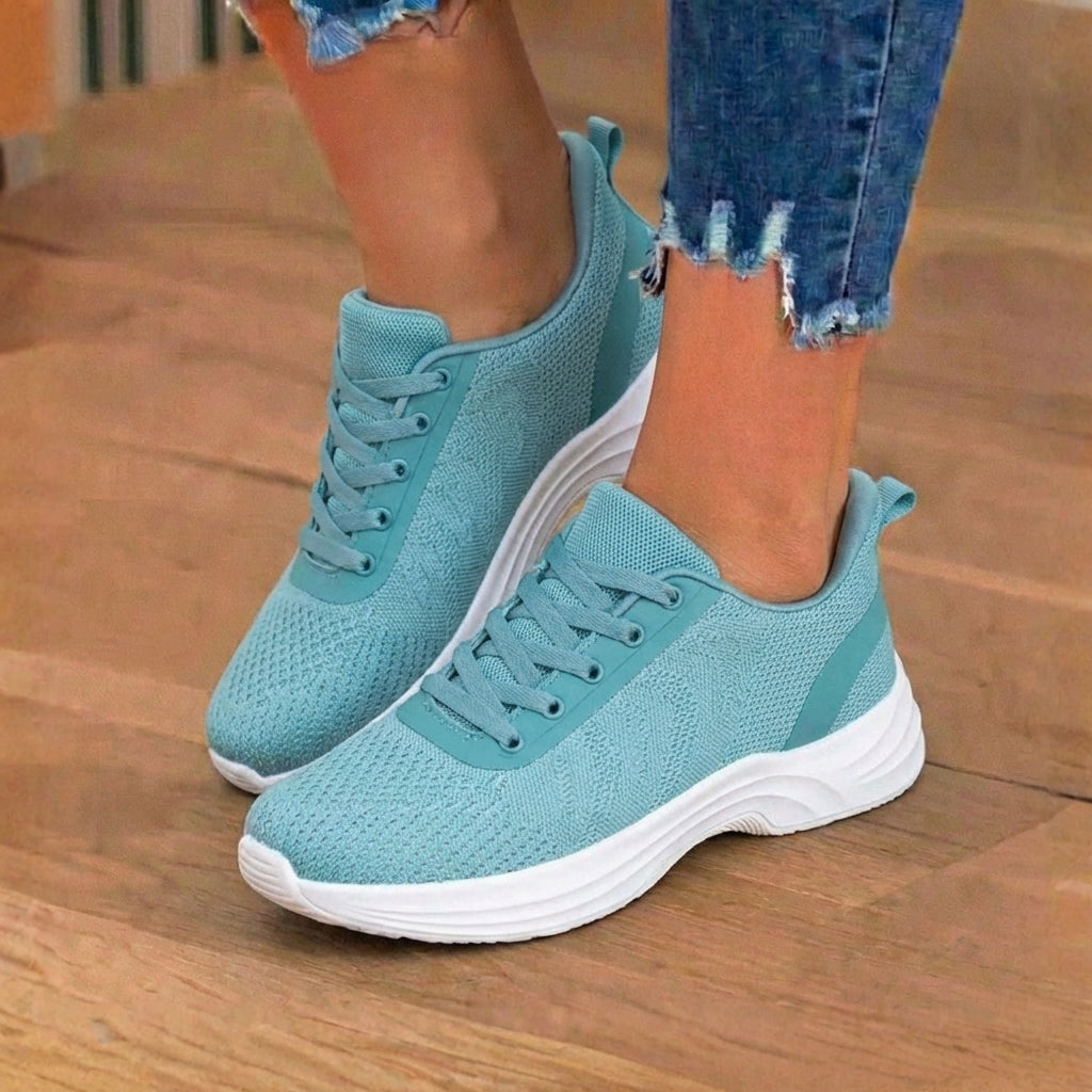 Zapatos Ortopédicos Elegantes para Cada Paso