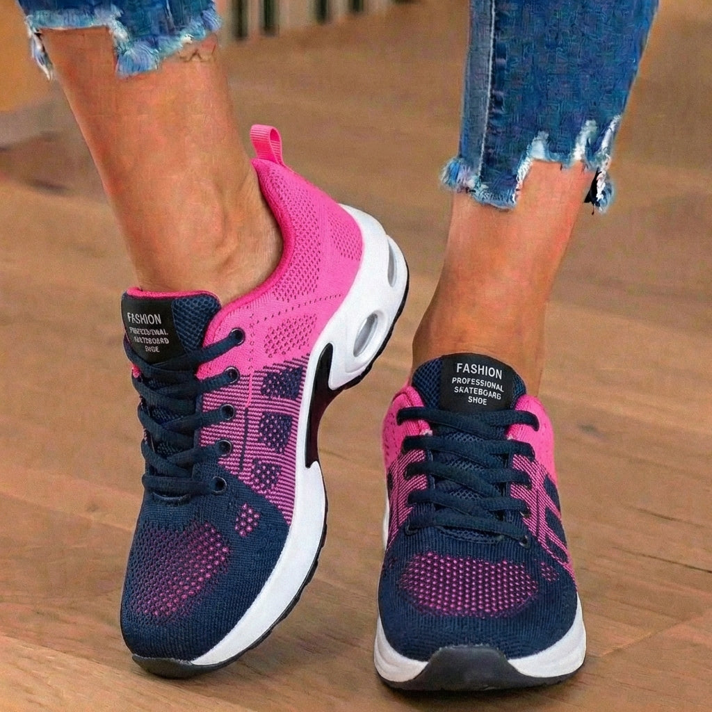 Zapatos Ortopédicos Clásicos con Estilo Atemporal