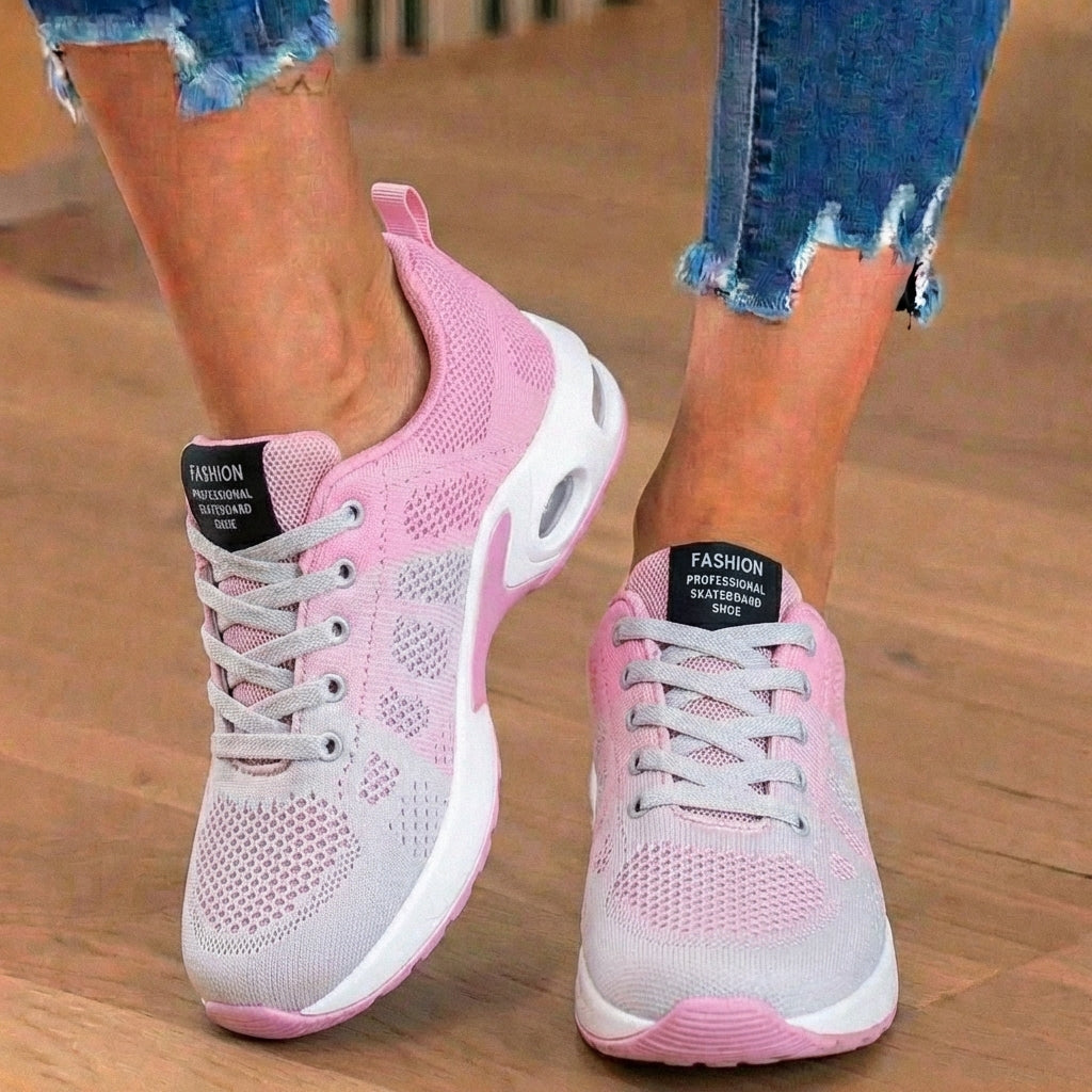 Zapatos Ortopédicos Clásicos con Estilo Atemporal