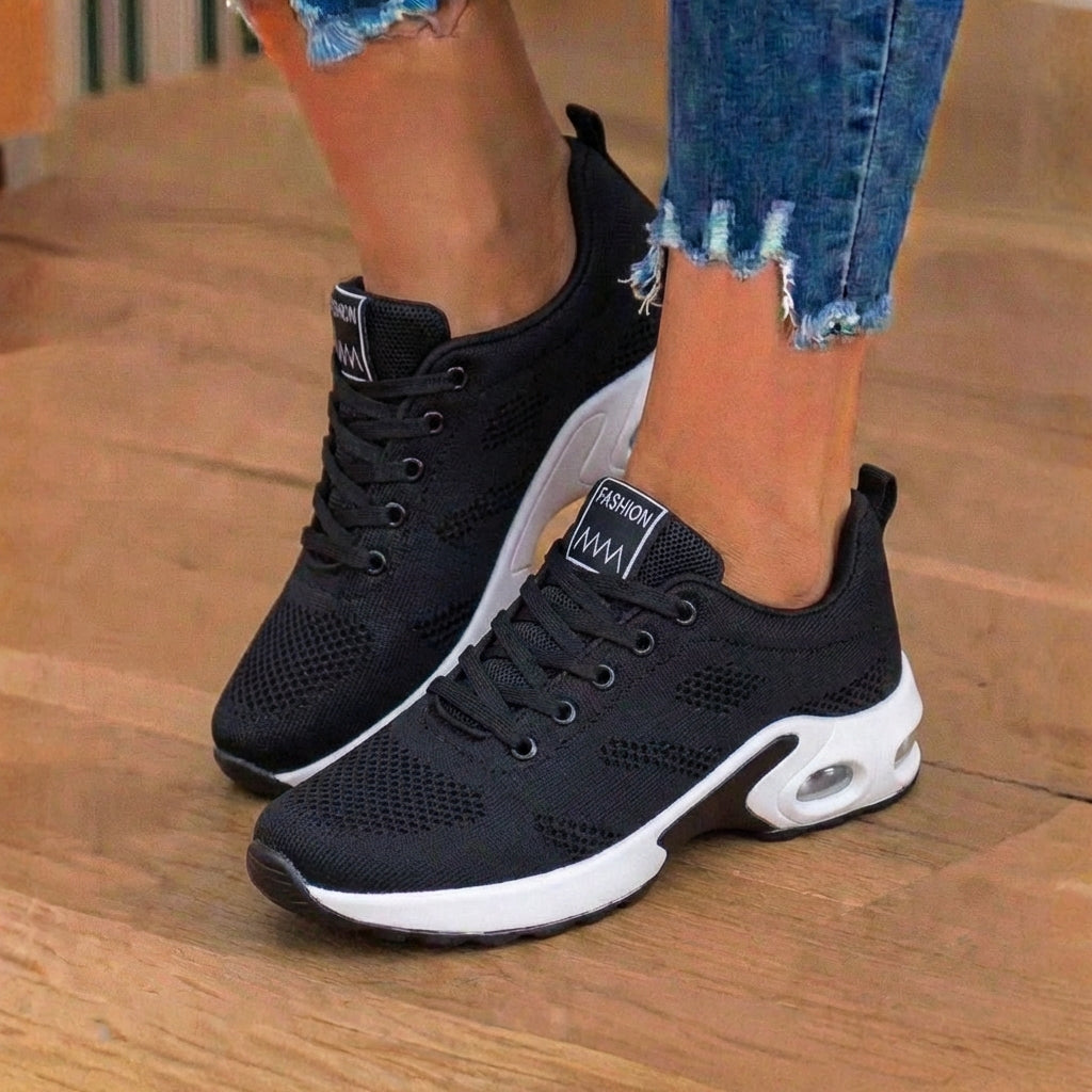 Zapatos Ortopédicos Clásicos con Estilo Atemporal