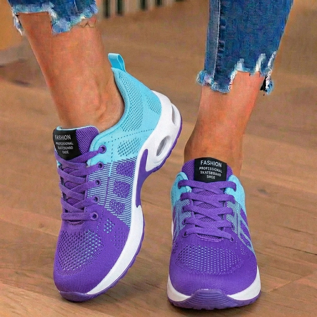 Zapatos Ortopédicos Clásicos con Estilo Atemporal