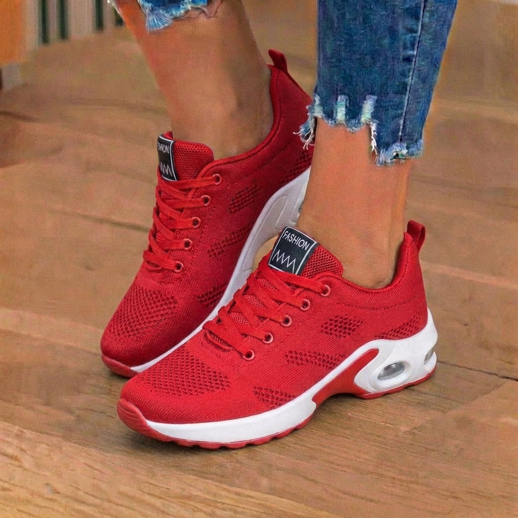 Zapatos Ortopédicos Clásicos con Estilo Atemporal