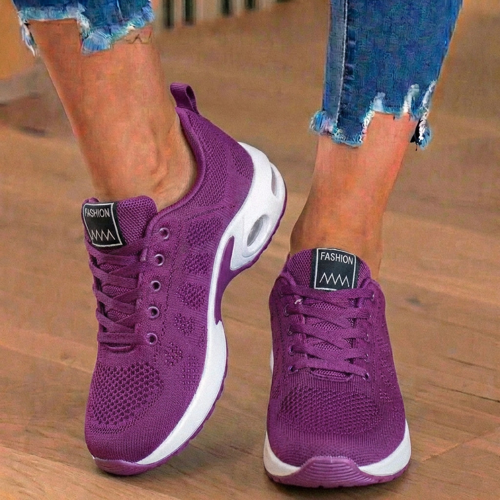 Zapatos Ortopédicos Clásicos con Estilo Atemporal