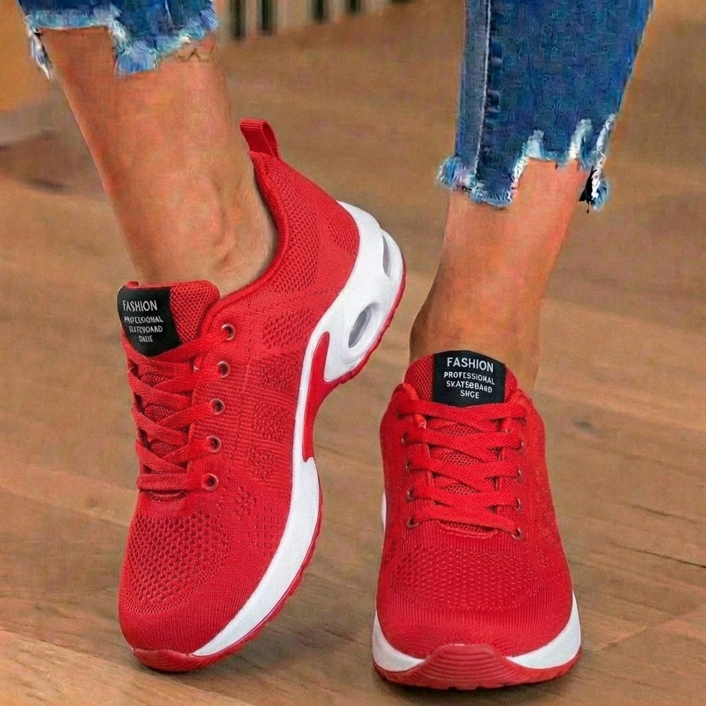 Zapatos Ortopédicos Clásicos con Estilo Atemporal