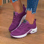 Zapatos Ortopédicos Clásicos con Estilo Atemporal
