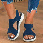 Zapatos Ortopédicos Bellamente Diseñados