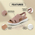 Zapatos Ortopédicos Elegantes para Cada Paso