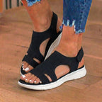 Zapatos Ortopédicos Elegantes para Cada Paso