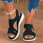 Zapatos Ortopédicos Elegantes para Cada Paso
