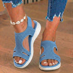 Zapatos Ortopédicos Elegantes para Cada Paso
