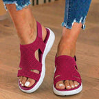 Zapatos Ortopédicos Elegantes para Cada Paso