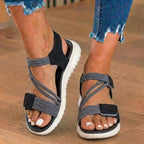 Zapatos Ortopédicos Clásicos con Estilo Atemporal