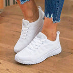 Zapatos Ortopédicos Cómodos para Uso Diario