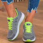 Zapatos Ortopédicos Cómodos para Uso Diario